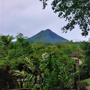 Hotel Kokoro Mineral Hot Springs